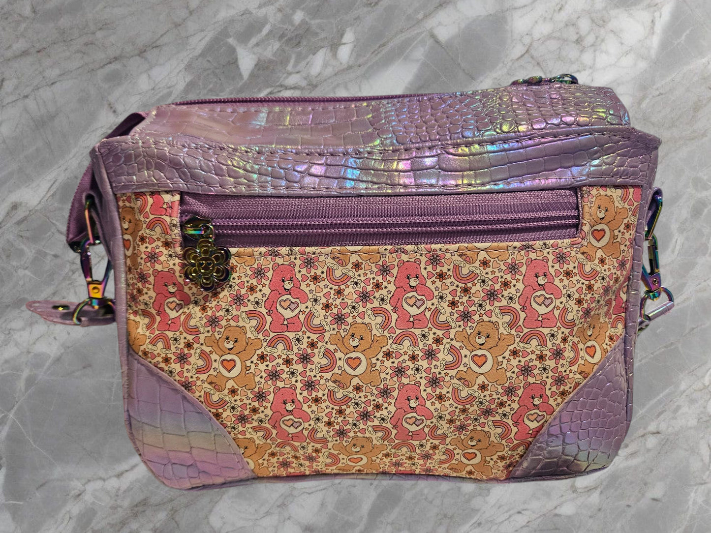 Troll PDF Sewing Pattern