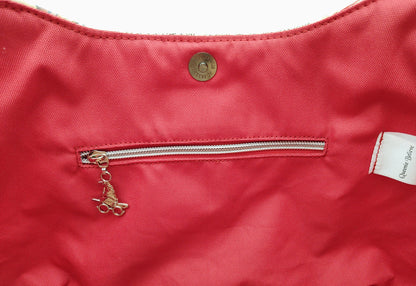 Empress Tote PDF Sewing Pattern