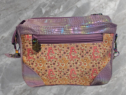 Troll PDF Sewing Pattern