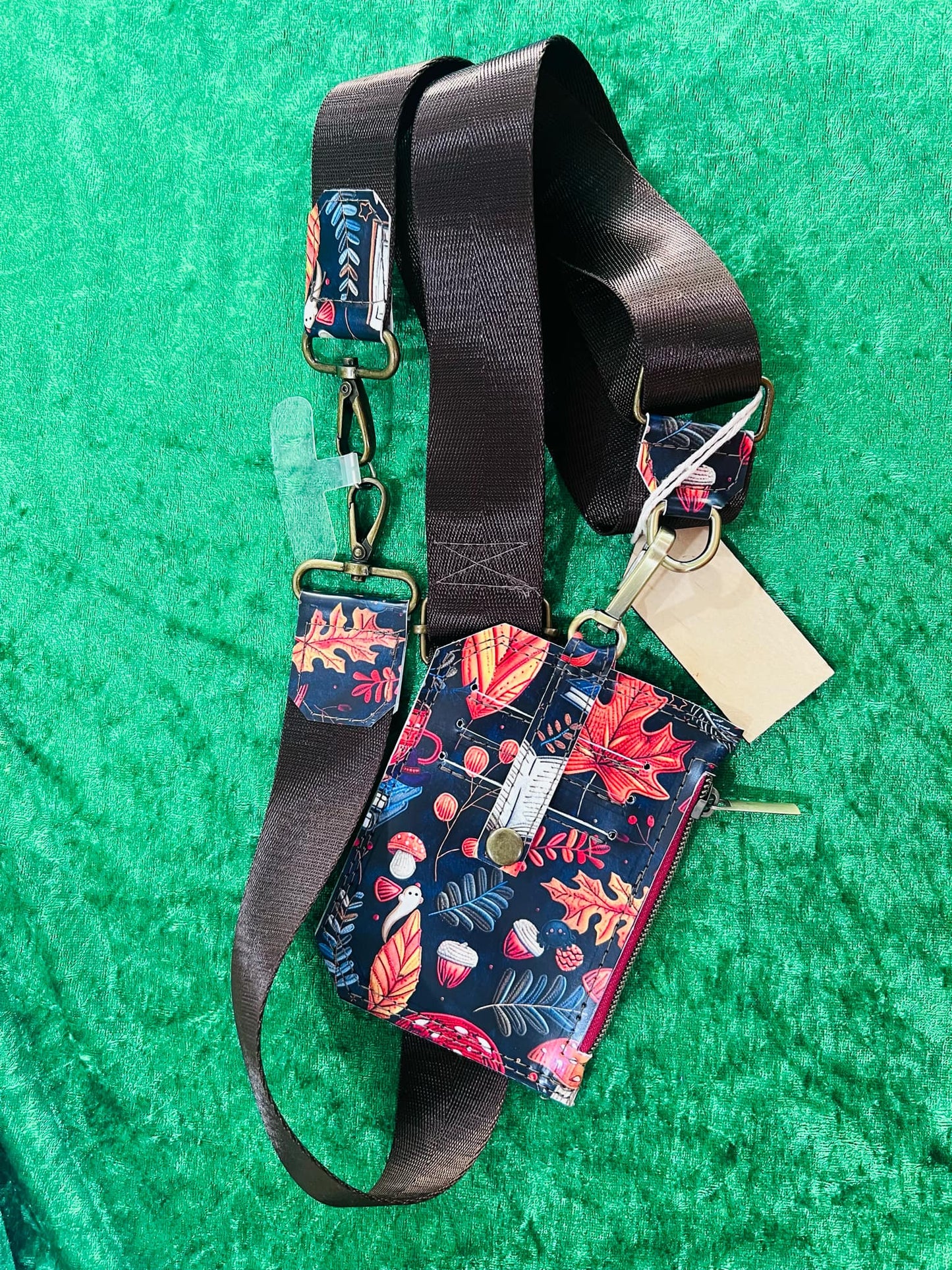 Sling Its