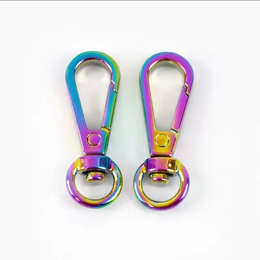 1/2 Inch Swivel Cips