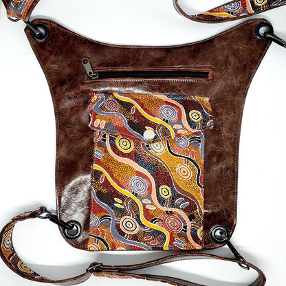 wHIPersnapper PDF Pattern