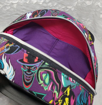 Vixen PDF Pattern