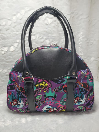 Vixen PDF Pattern