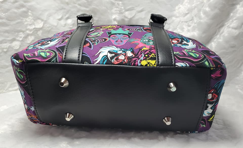 Vixen PDF Pattern