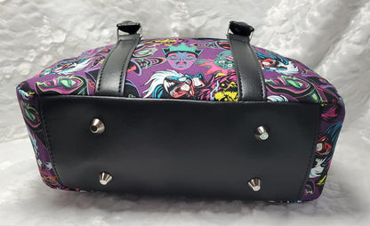 Vixen PDF Pattern