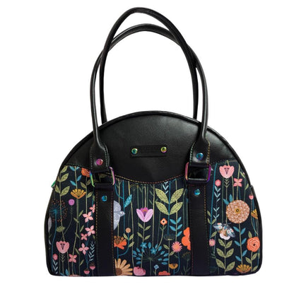 Vixen PDF Pattern