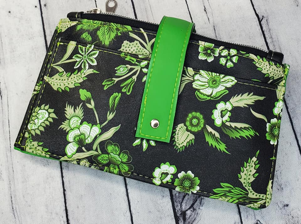 Wench Wallet PDF