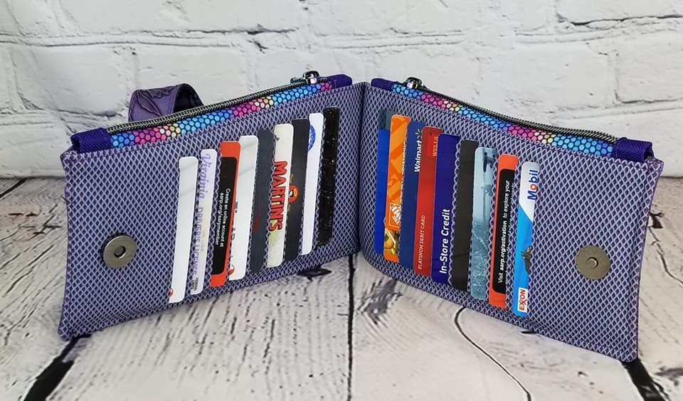 Wench Wallet PDF