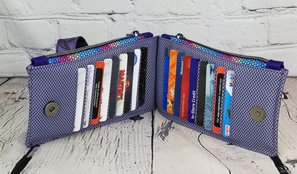 Wench Wallet PDF