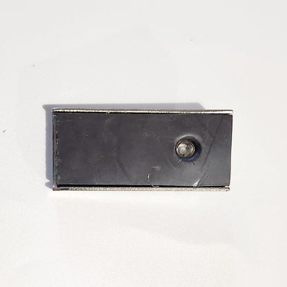 Seam Guide Magnet
