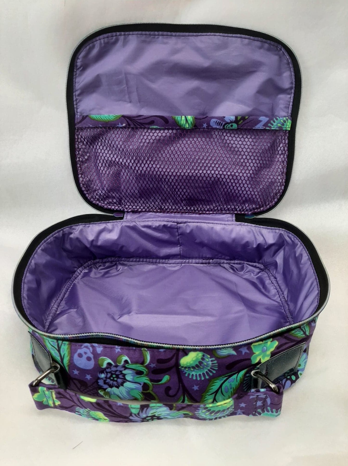 Gollumpus PDF Sewing Pattern