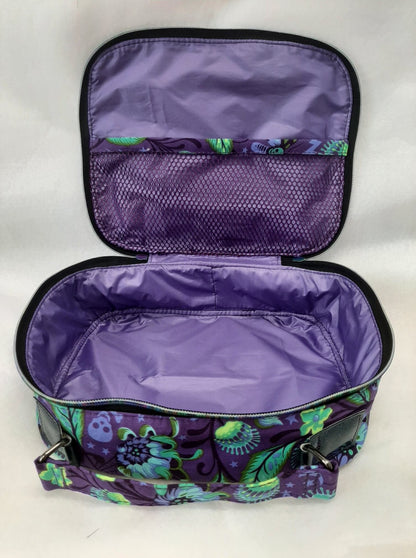 Gollumpus PDF Sewing Pattern