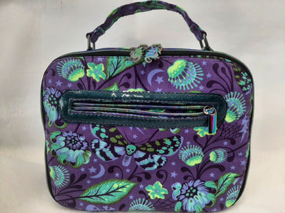 Gollumpus PDF Sewing Pattern