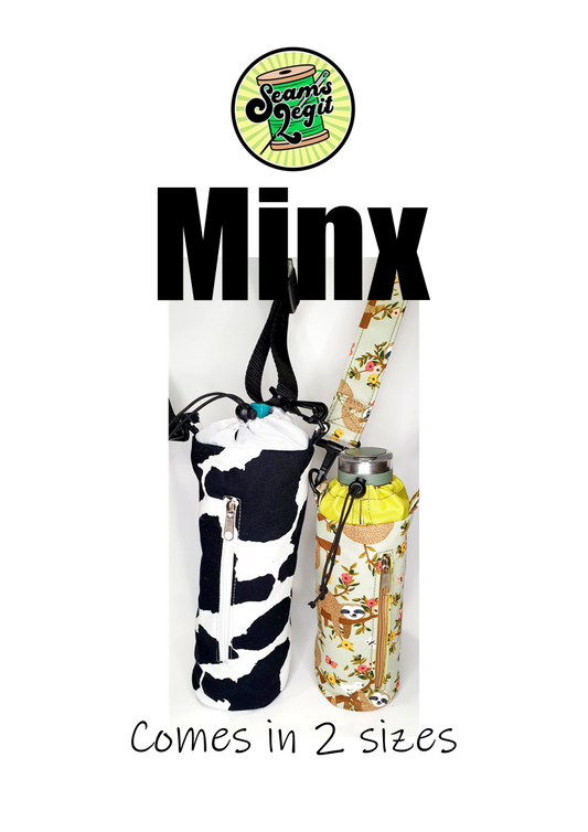 Minx